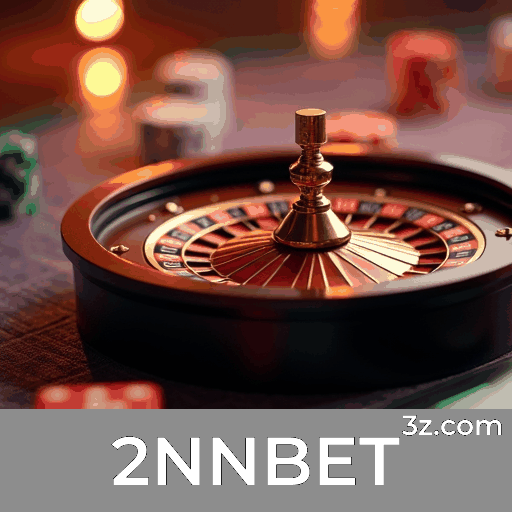 2NNBET: Jogo em Tempo Real para Brasileiros