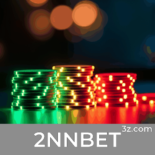 Inovação em Jogos e Valor de Entretenimento na 2NNBET