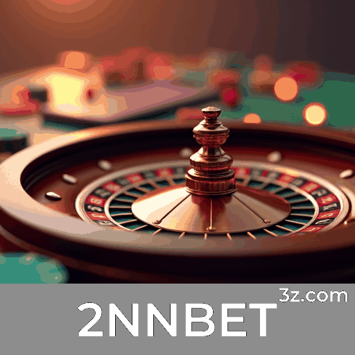 2NNBET: A Plataforma de Apostas com Segurança e Profissionalismo