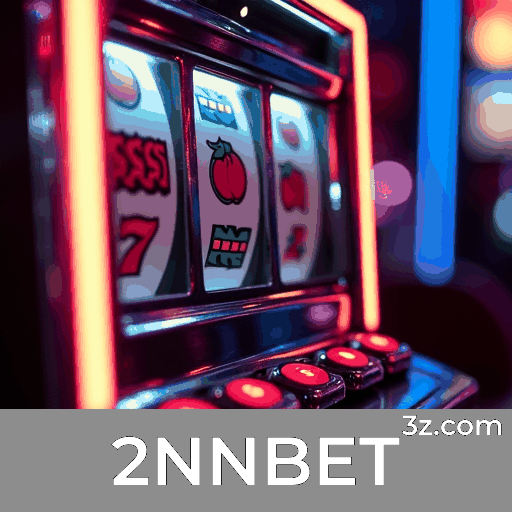 2NNBET: A Plataforma de Apostas com Segurança e Profissionalismo
