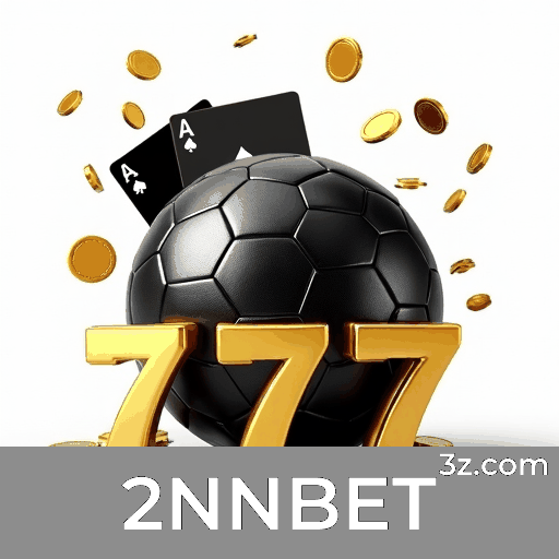 2NNBET: Jogo em Tempo Real para Brasileiros