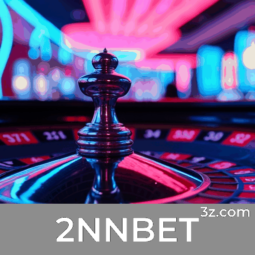 2NNBET: Seu Cassino Online Seguro e Premiado