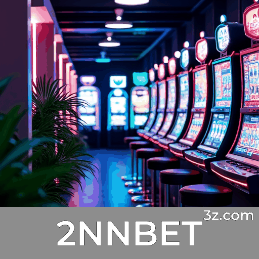 Análise Profissional de Esportes no Brasil com 2NNBET