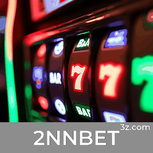Aproveite os Bônus Únicos e Recompensas do 2NNBET