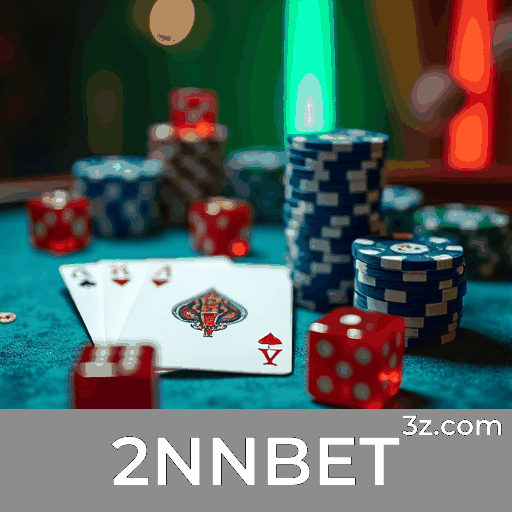 Promoções Imperdíveis da 2NNBET: Valorize Sua Experiência de Jogo