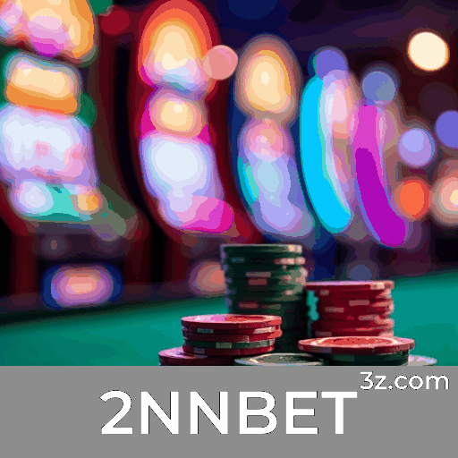 Aproveite os Bônus Únicos e Recompensas do 2NNBET