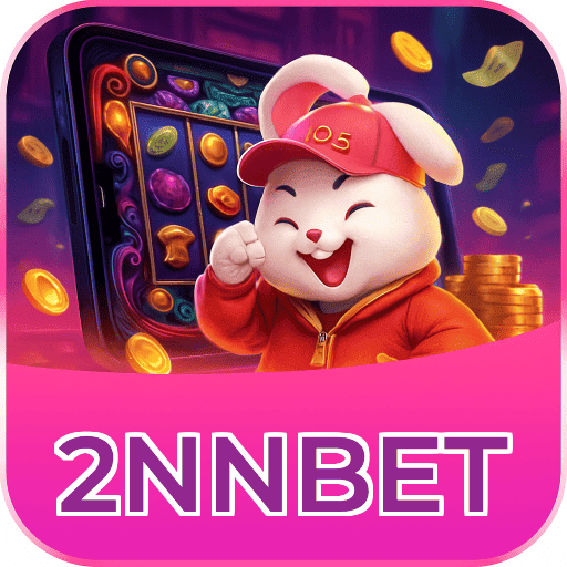 2NNBET: Seu Cassino Online Seguro e Premiado