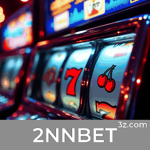 2NNBET: Jogos de Cassino Incríveis e Imersivos