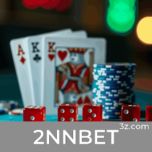 Experimente o 2NNBET: Funcionalidade Completa e Conveniência