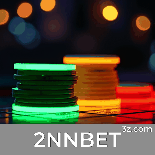 2NNBET: A Experiência de Casino Mais Realista para Brasileiros