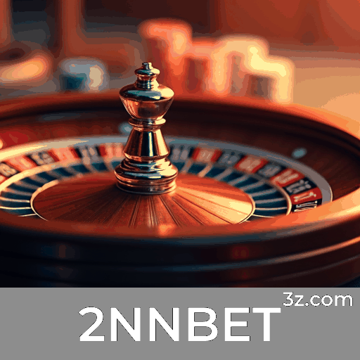 Inovação em Jogos e Valor de Entretenimento na 2NNBET