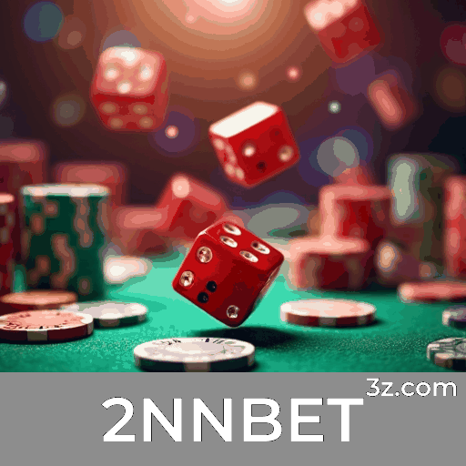 2NNBET: A Plataforma de Apostas com Segurança e Profissionalismo