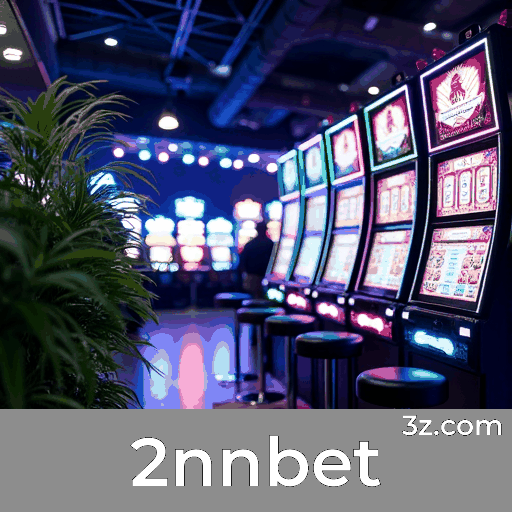 avaliações sobre 2nnbet slots
