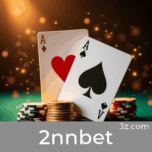 avaliações sobre 2nnbet slots