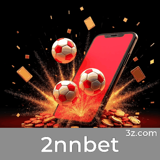 avaliações sobre 2nnbet slots