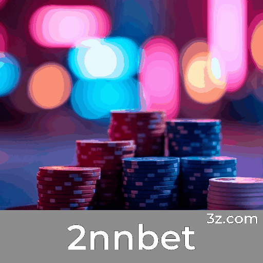 avaliações sobre 2nnbet slots