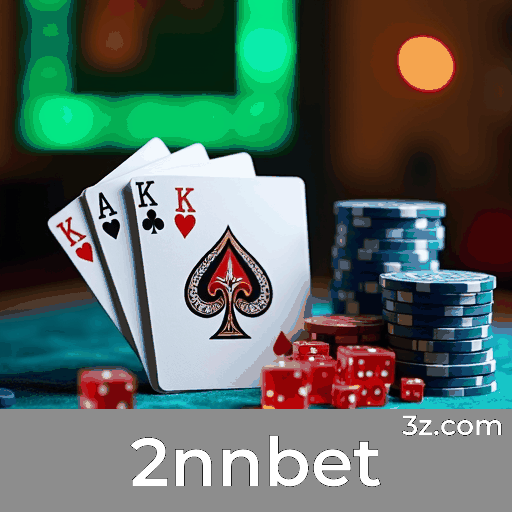 avaliações sobre 2nnbet slots