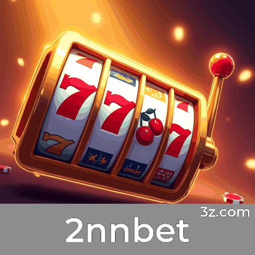 avaliações sobre 2nnbet slots