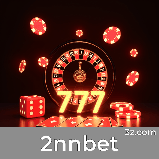 avaliações sobre 2nnbet slots