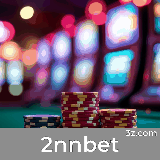 avaliações sobre 2nnbet slots