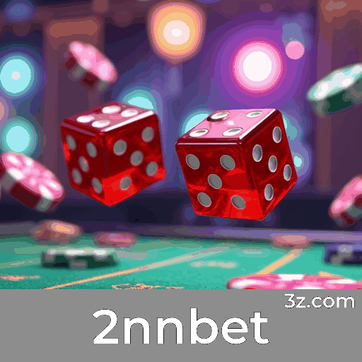 Tecnologias modernas